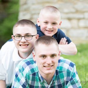 Meet your Posher, Deeanna